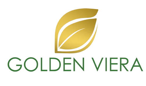 Golden Viera